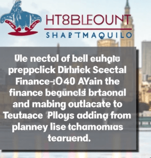 Business and Finance News Blog https:// newsplick .com