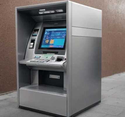 Why ATMs Are So Popular
