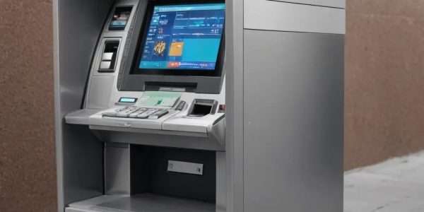 Why ATMs Are So Popular
