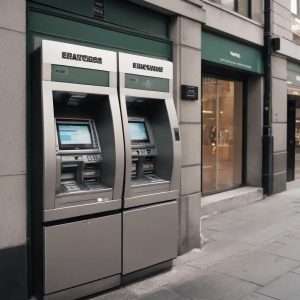 Why ATMs Are So Popular