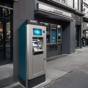 Why ATMs Are So Popular
