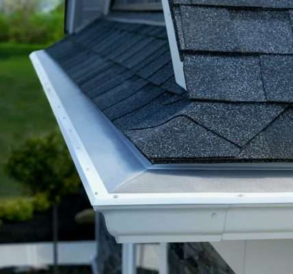 7 Signs You Need Gutter Protection Now