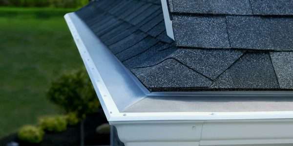 7 Signs You Need Gutter Protection Now