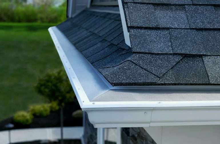 7 Signs You Need Gutter Protection Now