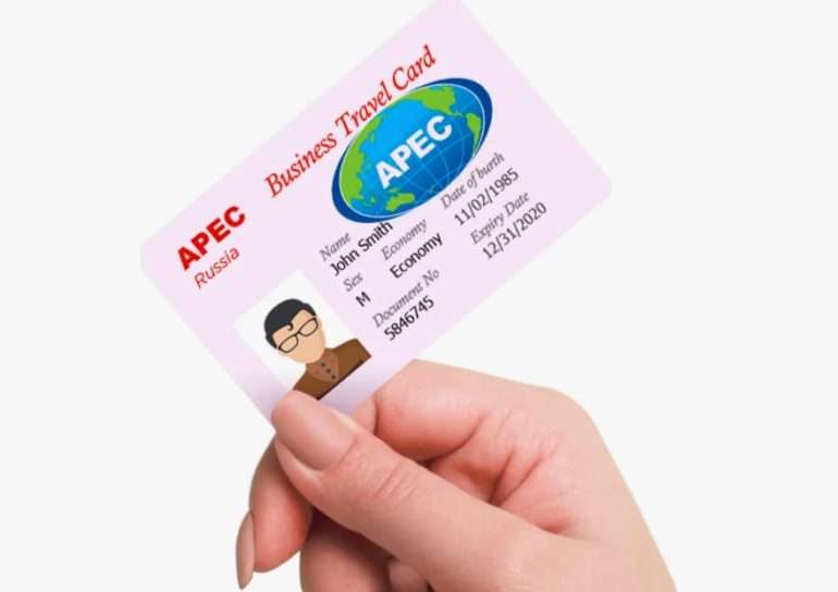 7 Key Benefits of the APEC Business Travel Card for Entrepreneurs