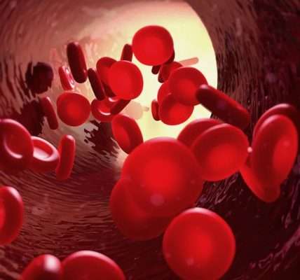 The Importance of OSHA Bloodborne Pathogen Training