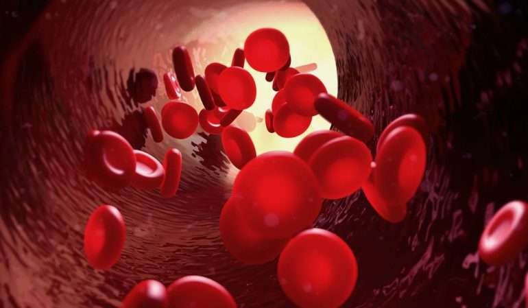 The Importance of OSHA Bloodborne Pathogen Training