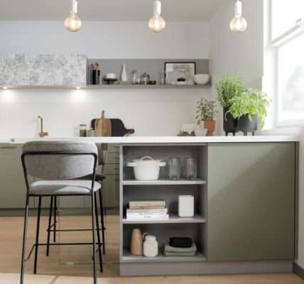 Schmidt Home Interior Franchise – The Perfect Choice for Your Next Business Venture