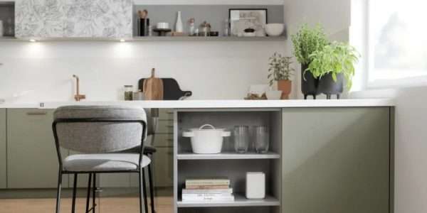 Schmidt Home Interior Franchise – The Perfect Choice for Your Next Business Venture