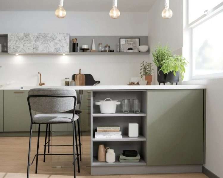 Schmidt Home Interior Franchise – The Perfect Choice for Your Next Business Venture