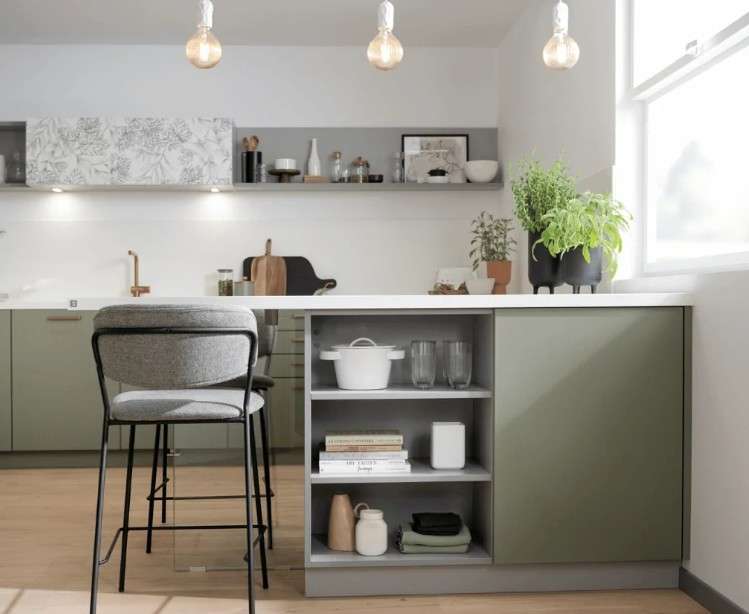 Schmidt Home Interior Franchise – The Perfect Choice for Your Next Business Venture