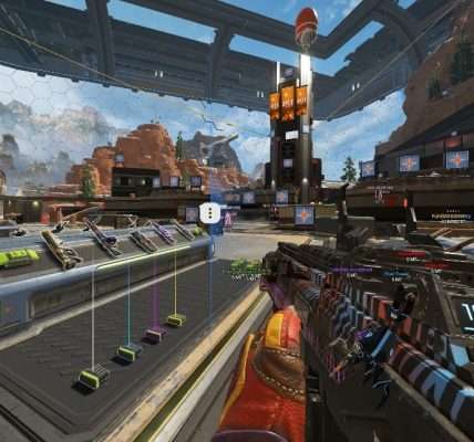 Why Choose ProofCore for Game Cheats? 