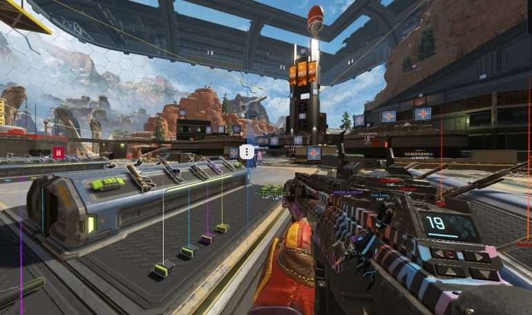 Why Choose ProofCore for Game Cheats? 