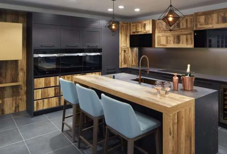 Schmidt Home Interior Franchise – The Perfect Choice for Your Next Business Venture