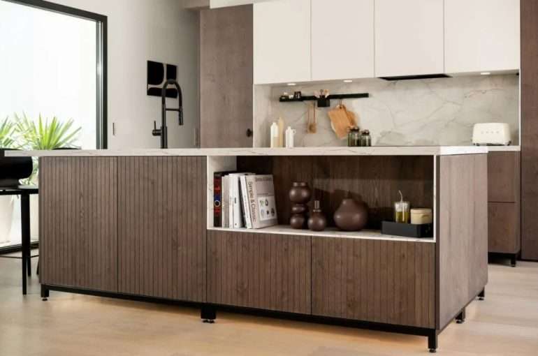 Schmidt Home Interior Franchise – The Perfect Choice for Your Next Business Venture