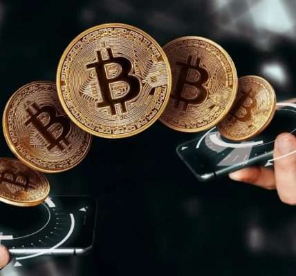 Why Crypto Users Choose Aggregators Like SwapSpace