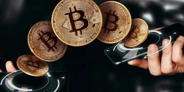 Why Crypto Users Choose Aggregators Like SwapSpace