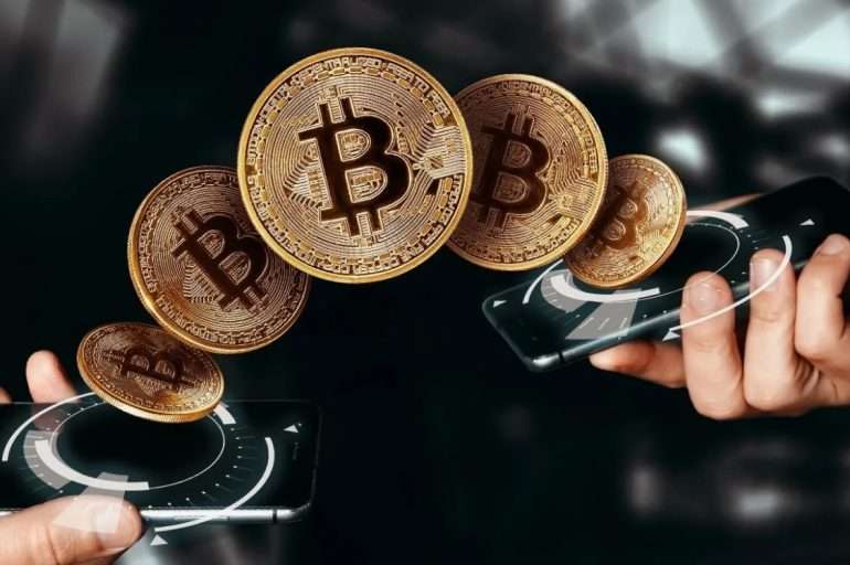 Why Crypto Users Choose Aggregators Like SwapSpace