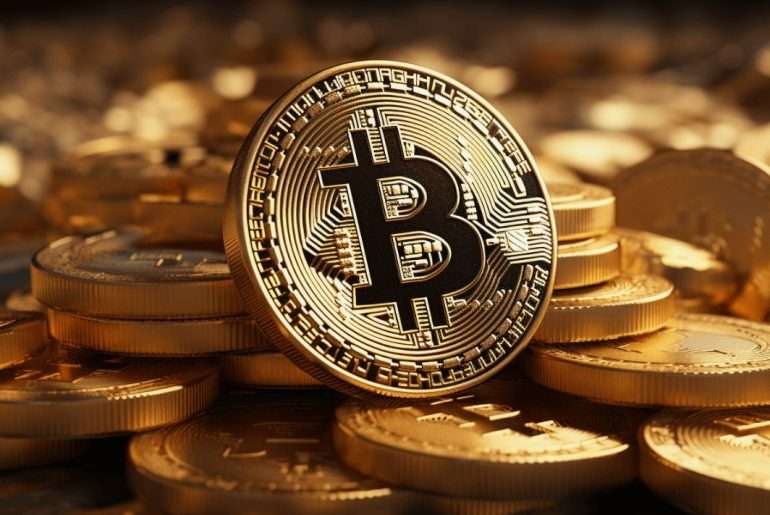 Why Crypto Users Choose Aggregators Like SwapSpace