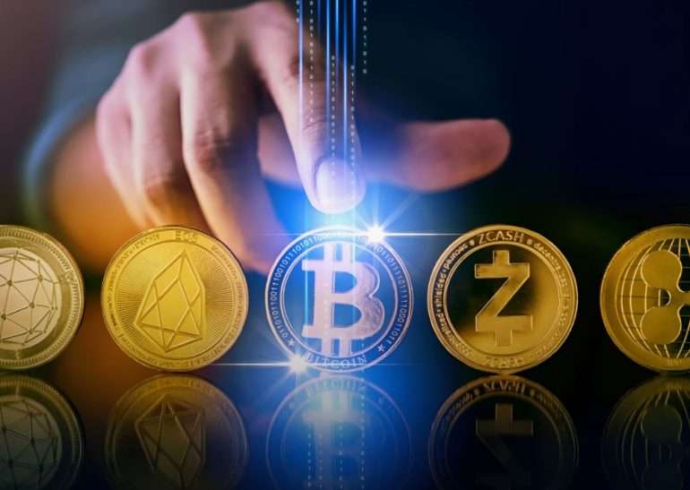 Why Crypto Users Choose Aggregators Like SwapSpace
