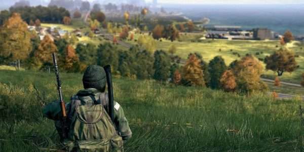From Beginner to Pro: Mastering DayZ with Private Software