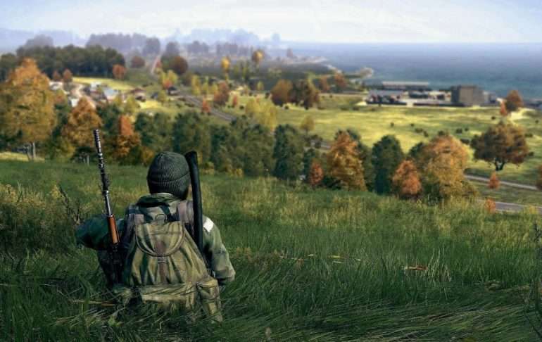 From Beginner to Pro: Mastering DayZ with Private Software